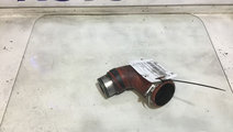 Furtun Intercooler Turbo 2.0 TDI Volkswagen GOLF V...