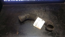 Furtun Intercooler Turbo 2s619r504 1.4 16V Ford FI...