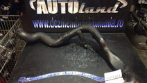 Furtun Intercooler Turbo 3b0145762b 1.9 TDI Tub Pl...