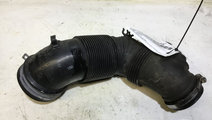 Furtun Intercooler Turbo 3c0129654aj 2.0 TDI Volks...