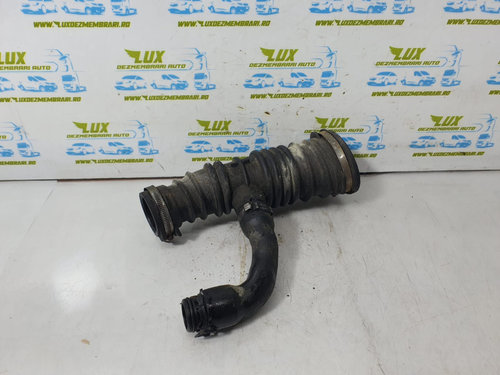 Furtun intercooler turbo 3m51-9a673m 1.6 tdci Mazda 3 BK [2003 - 2006]