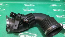 Furtun Intercooler Turbo 55561787 Admisie 2.0 D Op...