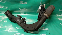 Furtun Intercooler Turbo 5n0145770a Volkswagen GOL...