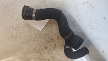 Furtun Intercooler Turbo 7799743 2.0 Diesel BMW 5 ...