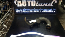 Furtun Intercooler Turbo 8200280084a 1.5 DCI Renau...