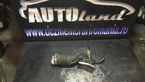 Furtun Intercooler Turbo 8200424266 1.6 B Renault ...