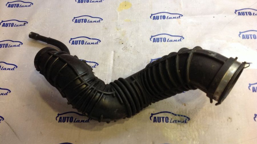 Furtun Intercooler Turbo 8200586979 2.0 DCI Renault TRAFIC II bus JL 2001