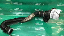 Furtun Intercooler Turbo 9625792080 2.0 HDI Peugeo...