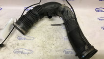 Furtun Intercooler Turbo 9642060880 2.0 D Peugeot ...