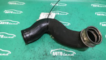 Furtun Intercooler Turbo A1695280482 Mercedes-Benz...