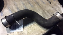 Furtun Intercooler Turbo A2035280282 2.2 CDI Merce...