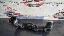 Furtun intercooler turbo A2465200101 Mercedes-Benz...