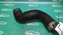 Furtun Intercooler Turbo A4475280082 2.2 CDI W447 ...