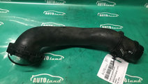 Furtun Intercooler Turbo A6510903842 2.2 CDI Merce...