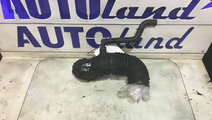 Furtun Intercooler Turbo Admisie Aer 1.6 B Mini MI...