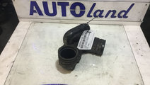 Furtun Intercooler Turbo Land Rover FREELANDER LN ...