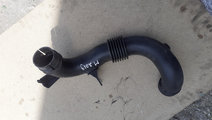 Furtun intercooler turbo Renault Master 2.3 DCI 20...