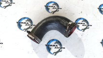 Furtun intercooler turbo Volvo S60 II 2.0 D cod: 3...