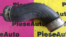 Furtun intercooler Volkswagen Golf 5 Plus ( 01.200...