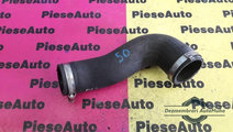 Furtun intercooler Volkswagen Golf 5 Plus ( 01.200...