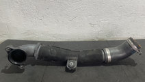 Furtun intercooler Volkswagen Passat B8 2.0 TDI Tr...