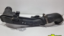 Furtun intercooler Volkswagen Passat CC (2008-2012...