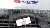 FURTUN INTERCOOLER VW GOLF III GOLF III 1.9 TDI - ...