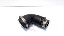 Furtun intercooler, Vw Passat (3C2) 2.0 TDI, BMR (...