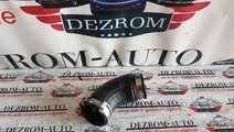 Furtun intercooler VW Sharan 1.4TSi 150cp CAVA cod...