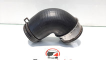 Furtun intercooler, Vw Sharan (7M8, 7M9, 7M6) [Fab...