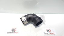 Furtun intercooler, Vw Touran (1T1, 1T2) 2.0 tdi, ...