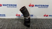 FURTUN INTERCOOLER VW TOURAN TOURAN 1.6 TDI - (201...