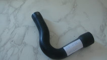 Furtun mic apa BMW 3 Series E36 [1990 - 2000] Seda...