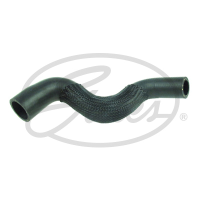 Furtun nc?lzire (021620 GAT) MERCEDES-BENZ