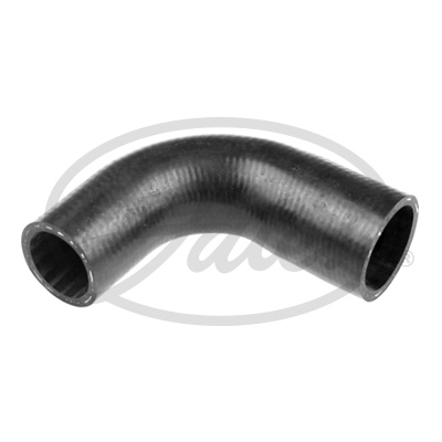 Furtun nc?lzire (021658 GAT) Citroen,FIAT,LANCIA,PEUGEOT