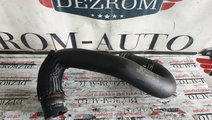 Furtun original radiator apa OPEL Astra G Cabrio 1...