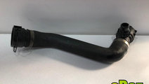 Furtun racire antigel BMW Seria 3 LCI (2008-2011)[...