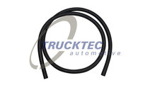 Furtun radiator (0340020 TRUCKTEC) VOLVO