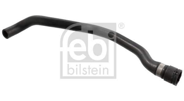 Furtun radiator (103381 FEBI BILSTEIN) BMW