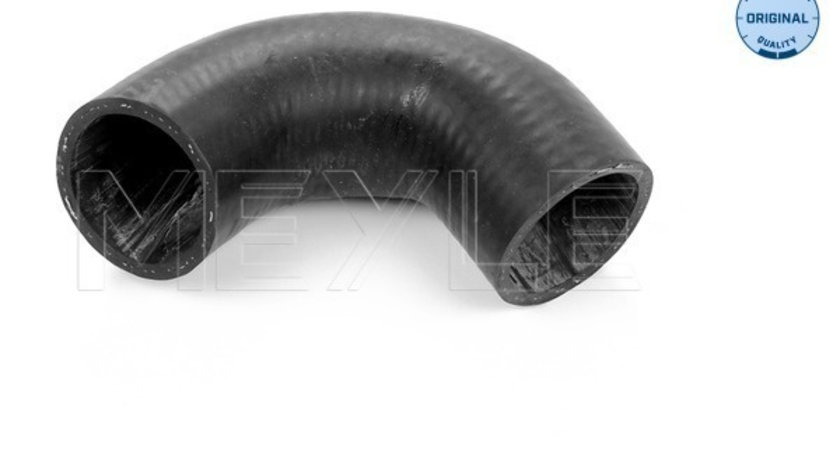 Furtun radiator (3191153112 MEYLE) BMW