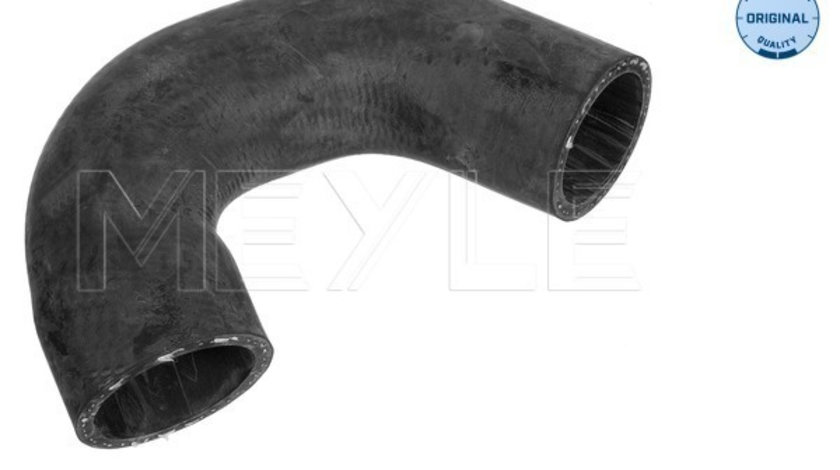 Furtun radiator (3191153183 MEYLE) BMW