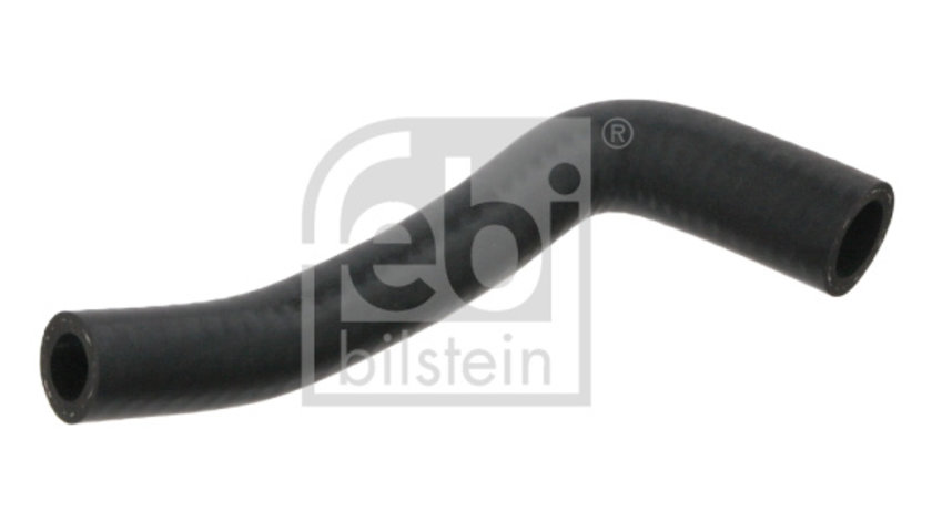 Furtun radiator (33526 FEBI BILSTEIN) VW