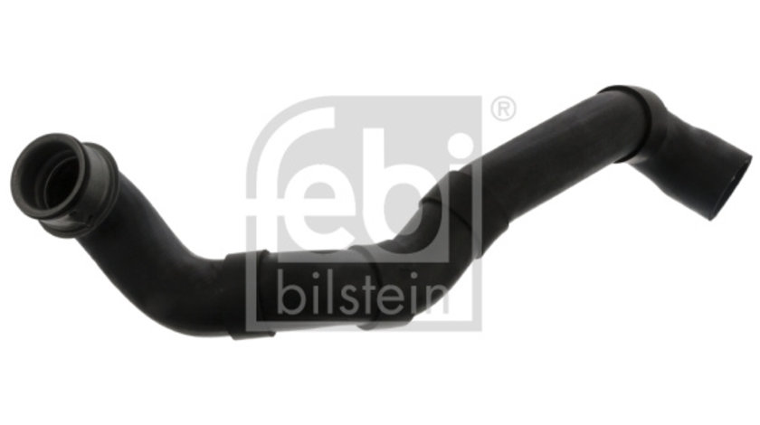 Furtun radiator (47713 FEBI BILSTEIN) MERCEDES-BENZ