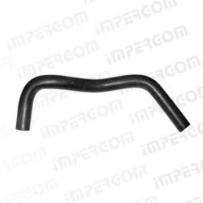 Furtun radiator ALFA ROMEO 146 (930) (1994 - 2001) ORIGINAL IMPERIUM 18606 piesa NOUA