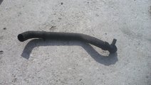 FURTUN RADIATOR APA CITROEN C5 1 2.0 HDI FAB. 2000...