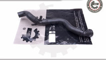 Furtun radiator ; AUDI A3 SKODA Octavia I VW Bora ...