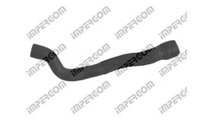 Furtun radiator Audi AUDI A3 Sportback (8PA) 2004-...