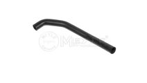 Furtun radiator Audi AUDI A6 Avant (4B5, C5) 1997-...