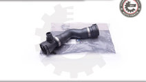 Furtun radiator ; BMW 1 E87 3.0 3 E90 2.5 3.0 X1 E...