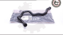 Furtun radiator ; BMW 5 E39 1.9 2.0 2.2 2.5 2.8 3....